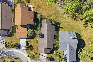 118 Meadowbrook Cir, Daytona Beach, FL 32114 - Photo 37