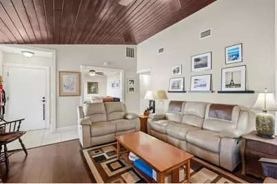 118 Meadowbrook Circle, Daytona Beach, FL 32114 - Photo 7