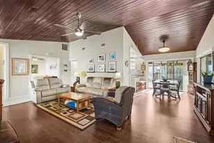 118 Meadowbrook Cir, Daytona Beach, FL 32114 - Photo 9