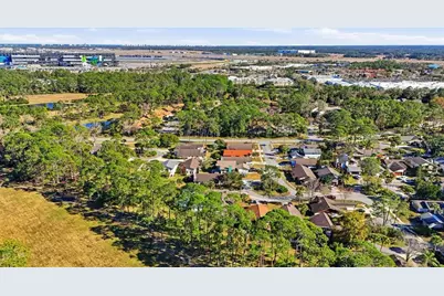 118 Meadowbrook Circle, Daytona Beach, FL 32114 - Photo 43