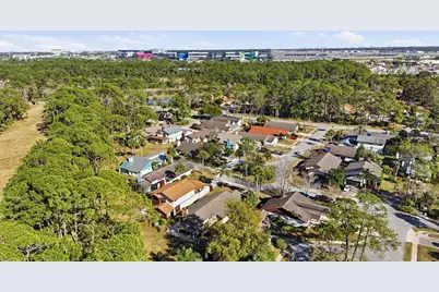 118 Meadowbrook Circle, Daytona Beach, FL 32114 - Photo 47