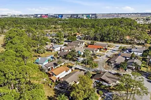 118 Meadowbrook Cir, Daytona Beach, FL 32114 - Photo 47