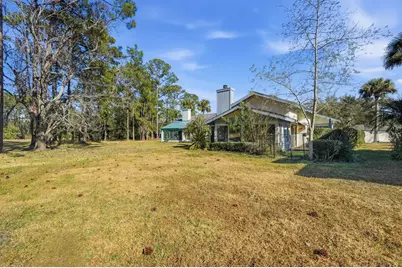 118 Meadowbrook Circle, Daytona Beach, FL 32114 - Photo 27