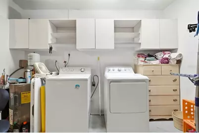 118 Meadowbrook Circle, Daytona Beach, FL 32114 - Photo 21