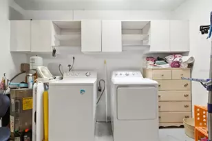 118 Meadowbrook Cir, Daytona Beach, FL 32114 - Photo 21