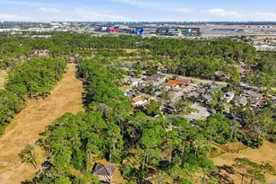 118 Meadowbrook Cir, Daytona Beach, FL 32114 - Photo 45