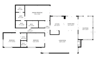 118 Meadowbrook Cir, Daytona Beach, FL 32114 - Photo 49