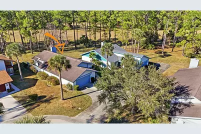 118 Meadowbrook Circle, Daytona Beach, FL 32114 - Photo 35