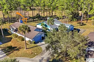 118 Meadowbrook Cir, Daytona Beach, FL 32114 - Photo 35