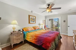 118 Meadowbrook Cir, Daytona Beach, FL 32114 - Photo 17