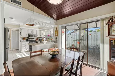 118 Meadowbrook Circle, Daytona Beach, FL 32114 - Photo 15