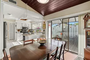 118 Meadowbrook Cir, Daytona Beach, FL 32114 - Photo 15