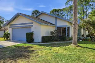 118 Meadowbrook Cir, Daytona Beach, FL 32114 - Photo 41