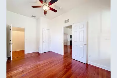 1148 N Grandview Street, Mount Dora, FL 32757 - Photo 33