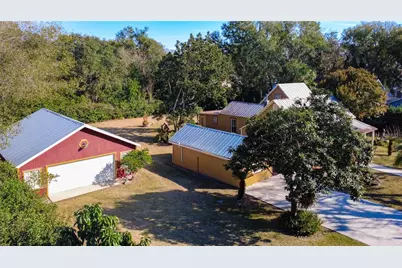 1148 N Grandview Street, Mount Dora, FL 32757 - Photo 73