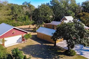 1148 N Grandview St, Mount Dora, FL 32757 - Photo 73