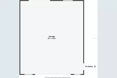 1148 N Grandview Street, Mount Dora, FL 32757 - Photo 83