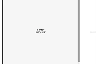 1148 N Grandview St, Mount Dora, FL 32757 - Photo 83