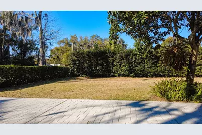 1148 N Grandview Street, Mount Dora, FL 32757 - Photo 61