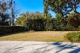 1148 N Grandview St, Mount Dora, FL 32757 - Photo 61