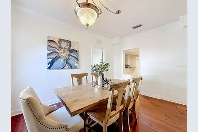 1148 N Grandview Street, Mount Dora, FL 32757 - Photo 43