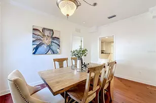 1148 N Grandview St, Mount Dora, FL 32757 - Photo 43