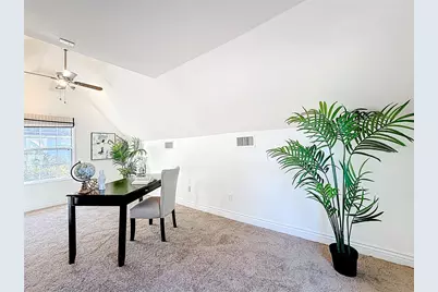 1148 N Grandview Street, Mount Dora, FL 32757 - Photo 19