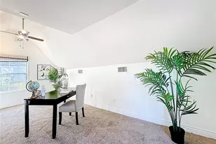 1148 N Grandview St, Mount Dora, FL 32757 - Photo 19