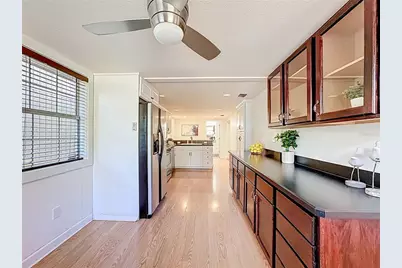 1148 N Grandview Street, Mount Dora, FL 32757 - Photo 37