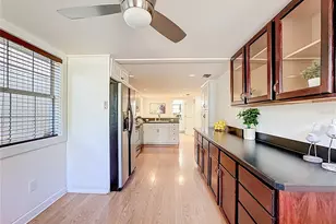 1148 N Grandview St, Mount Dora, FL 32757 - Photo 37