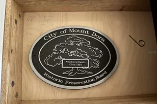 1148 N Grandview St, Mount Dora, FL 32757 - Photo 81