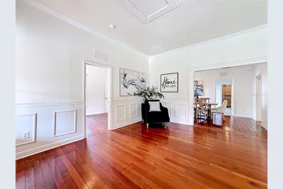 1148 N Grandview Street, Mount Dora, FL 32757 - Photo 9