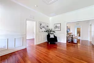 1148 N Grandview St, Mount Dora, FL 32757 - Photo 9