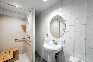 1148 N Grandview St, Mount Dora, FL 32757 - Photo 55