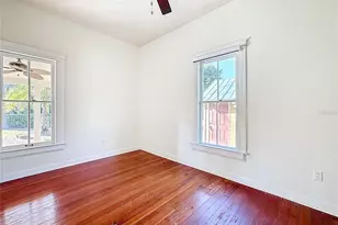 1148 N Grandview St, Mount Dora, FL 32757 - Photo 31