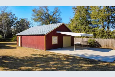 1148 N Grandview Street, Mount Dora, FL 32757 - Photo 57