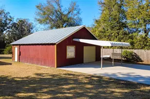 1148 N Grandview St, Mount Dora, FL 32757 - Photo 57