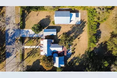 1148 N Grandview Street, Mount Dora, FL 32757 - Photo 3