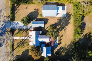 1148 N Grandview St, Mount Dora, FL 32757 - Photo 3