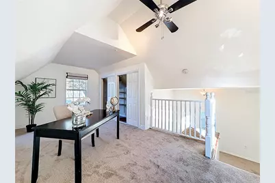 1148 N Grandview Street, Mount Dora, FL 32757 - Photo 21