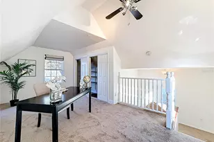 1148 N Grandview St, Mount Dora, FL 32757 - Photo 21