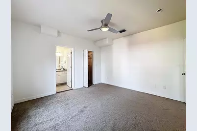 1148 N Grandview Street, Mount Dora, FL 32757 - Photo 23