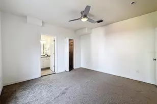 1148 N Grandview St, Mount Dora, FL 32757 - Photo 23