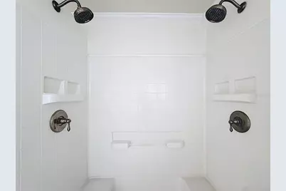 1148 N Grandview Street, Mount Dora, FL 32757 - Photo 17