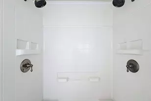 1148 N Grandview St, Mount Dora, FL 32757 - Photo 17