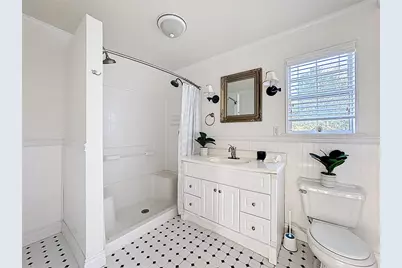 1148 N Grandview Street, Mount Dora, FL 32757 - Photo 15