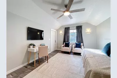 1148 N Grandview Street, Mount Dora, FL 32757 - Photo 51