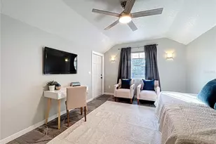 1148 N Grandview St, Mount Dora, FL 32757 - Photo 51