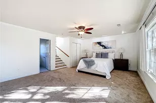 1148 N Grandview St, Mount Dora, FL 32757 - Photo 11