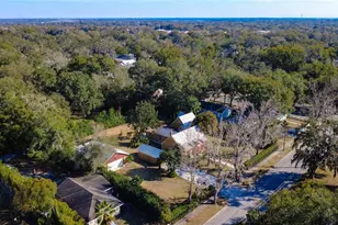 1148 N Grandview St, Mount Dora, FL 32757 - Photo 79